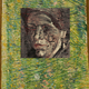 Illustration for article titled These Secret Artistic Masterpieces Were Hidden Beneath Other Paintings